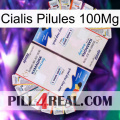 Cialis Pills 100Mg kamagra1